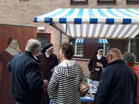 (PHOTO-2019-05-21-13-41-32 2)